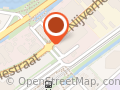 Horecabedrijven Tromp & Ursem
