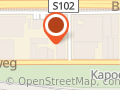 StreetMatch