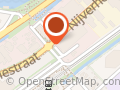 De Snackerij Petit Restaurant & Cateringservice