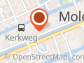 Lagerwerf & Partners Holding Bv