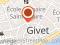 Senior Compagnie - Aide à Domicile