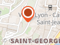 Host inn Lyon