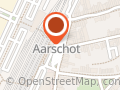 Panos Rail Aarschot