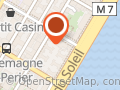 Service de Maintien à Domicile Lyon Pentes Presqu'ile