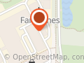 NodeMapp