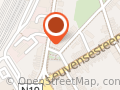 Advocatenkantoor De Houwer