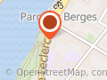 Xpere