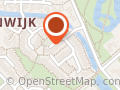Greenpark International B.v.