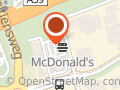 McCafé