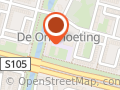 Noordmansschool