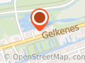 Willemsen Administratie & Belastingadviseurs