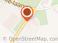 Beeldlokaal