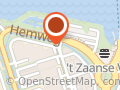 Finder Relais Nederland