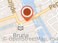 Bristol Schoenen en Kleding