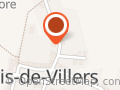 VAG Store