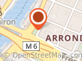 Sly Intelligence Ethics