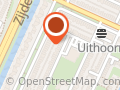 Onderhoudsbedrijf 'supernak'