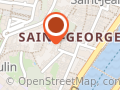 Diagnostiqueur immobilier Lyon - Diagnostics Immobiliers Lyonnais