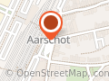 Station Aarschot
