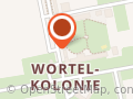 Het Vagebontje