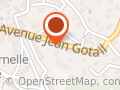 Gendarmerie Nationale