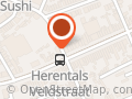 Den Brand