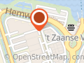 Tevema Amsterdam