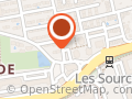 Pechrikian Serge Orthophoniste