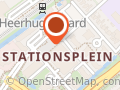 Grillroom Cleopatra Heerhugowaard