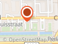 Onderwijsbureau Docile