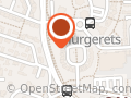 MD71