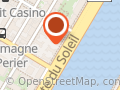 Mon Petit Voyageur
