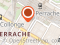Radical Storage - Luggage Storage Lyon Perrache