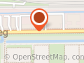 SPIE Building Solutions Amsterdam