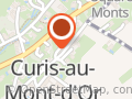 Ecole publique Primaire