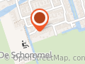 Buurtvereniging `t Leste Straatjie