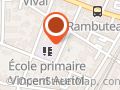 Helloptimize