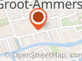 Autobedrijf Rozendaal