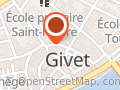 Chez Laurette
