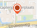 Netherl. Lab. For Anticancer Drug Formulation Stichting