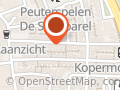Kapsalon Van 't Ent