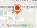 doccs huisartsenpraktijk Amsterdam Slotervaart