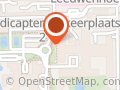 Diëtistenpraktijk NutriHealth