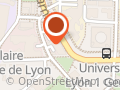 Evotec Id (Lyon) Sas