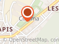LORIOL TENNIS CLUB