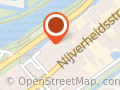 Plieger Heerhugowaard Express