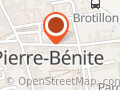 Société Ascourtage