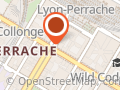 Optique Confluence