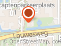 Smallsteps Christoffel