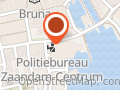 Stichting De Stoel